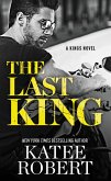 The Last King (eBook, ePUB)