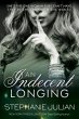 An Indecent Longing (eBook, ePUB) - Bild 1