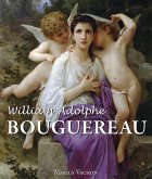 William-Adolphe Bouguereau (eBook, ePUB)