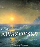Ivan Aivazovsky and the Russian Painters of Water (eBook, ePUB)