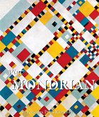 Piet Mondrian (eBook, ePUB)