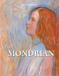 Piet Mondrian (eBook, ePUB) - Bild 1