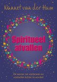 Spiritueel afvallen (eBook, ePUB)