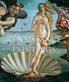 Renaissance Paintings (eBook, ePUB)
