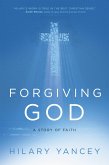 Forgiving God (eBook, ePUB)