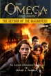 The Omega Children - The Return of the... - Bild 1