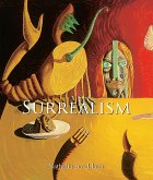 Surrealism (eBook, ePUB)