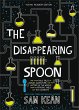 The Disappearing Spoon (eBook, ePUB) - Bild 1
