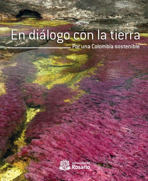 En diálogo con la tierra (eBook, ePUB) En diálogo con la tierra (eBook, ePUB)