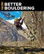 Better Bouldering (eBook, ePUB) - Bild 1