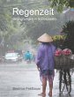 Regenzeit (eBook, ePUB) - Bild 1