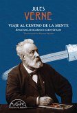 Viaje al centro de la mente (eBook, ePUB)