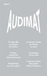 Audimat - Revue n°5 (eBook, ePUB) - Bild 1