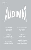 Audimat - Revue n°5 (eBook, ePUB)