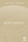 Body Bereft (eBook, ePUB)