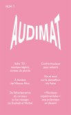 Audimat - Revue n°7 (eBook, ePUB)