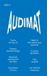 Audimat - Revue n°4 (eBook, ePUB) - Bild 1