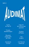 Audimat - Revue n°4 (eBook, ePUB)