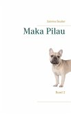 Maka Pilau (eBook, ePUB)