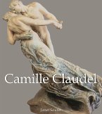 Camille Claudel (eBook, ePUB)