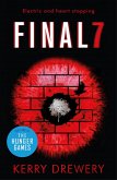 Final 7 (eBook, ePUB)