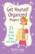 Get Yourself Organized Project (eBook,... - Bild 1
