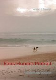 Eines Hundes Portrait (eBook, ePUB)