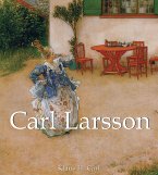 Carl Larsson (eBook, ePUB)