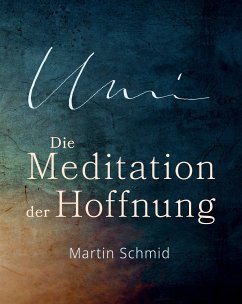 Umi (eBook, ePUB) - Schmid, Martin