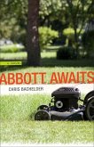 Abbott Awaits (eBook, ePUB)