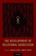 The Development of Relational... - Bild 1