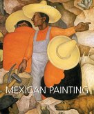 Mexican Painting (eBook, ePUB)