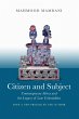 Citizen and Subject (eBook, ePUB) - Bild 1