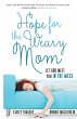 Hope for the Weary Mom (eBook, ePUB) - Bild 1