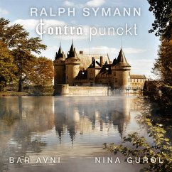 Contra.Punckt - Ralph Symann