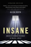 Insane (eBook, ePUB)