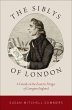 The Siblys of London (eBook, ePUB) - Bild 1