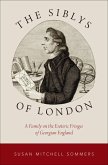 The Siblys of London (eBook, ePUB)