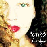 Love Again Love Again