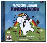 Pummeleinhorn Präsentiert Flauschig Schöne Kinderl Pummeleinhorn Präsentiert Flauschig Schöne Kinderl