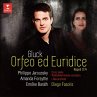 Orfeo Ed Euridice - Bild 1