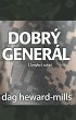 Dobrý Generál (eBook, ePUB) - Bild 1