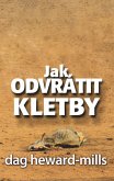 Jak Odvrátit Kletby (eBook, ePUB) Jak Odvrátit Kletby (eBook, ePUB)