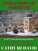 Christmas in Paradise (eBook, ePUB)