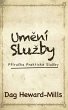 Umení Sluzby (eBook, ePUB) - Bild 1