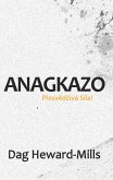 Anagkazo (Presvedcivá Síla!) (eBook, ePUB)