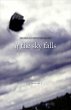 If the Sky Falls (eBook, ePUB) - Bild 1