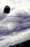 If the Sky Falls (eBook, ePUB)