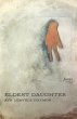 Eldest Daughter (eBook, ePUB) - Bild 1