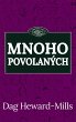 Mnoho Povolaných (eBook, ePUB) - Bild 1